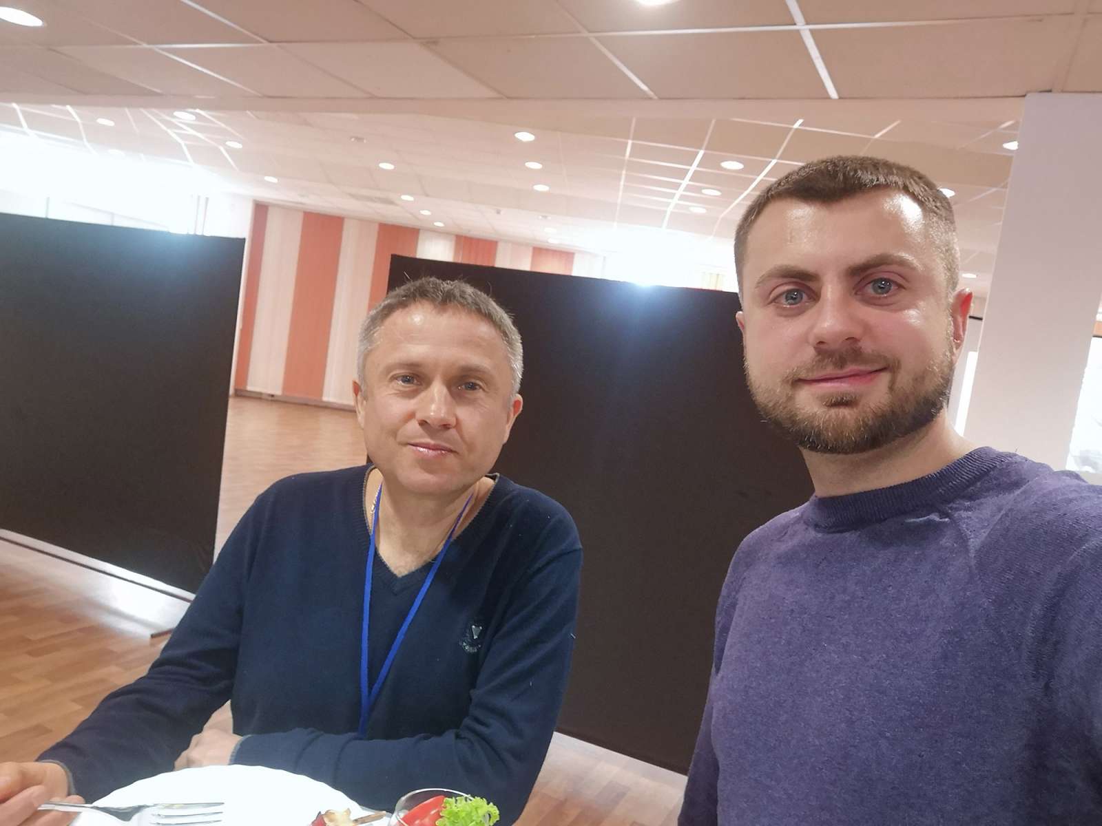 Коттеджные городки, жилищные комплексы. Форум Территория сервиса