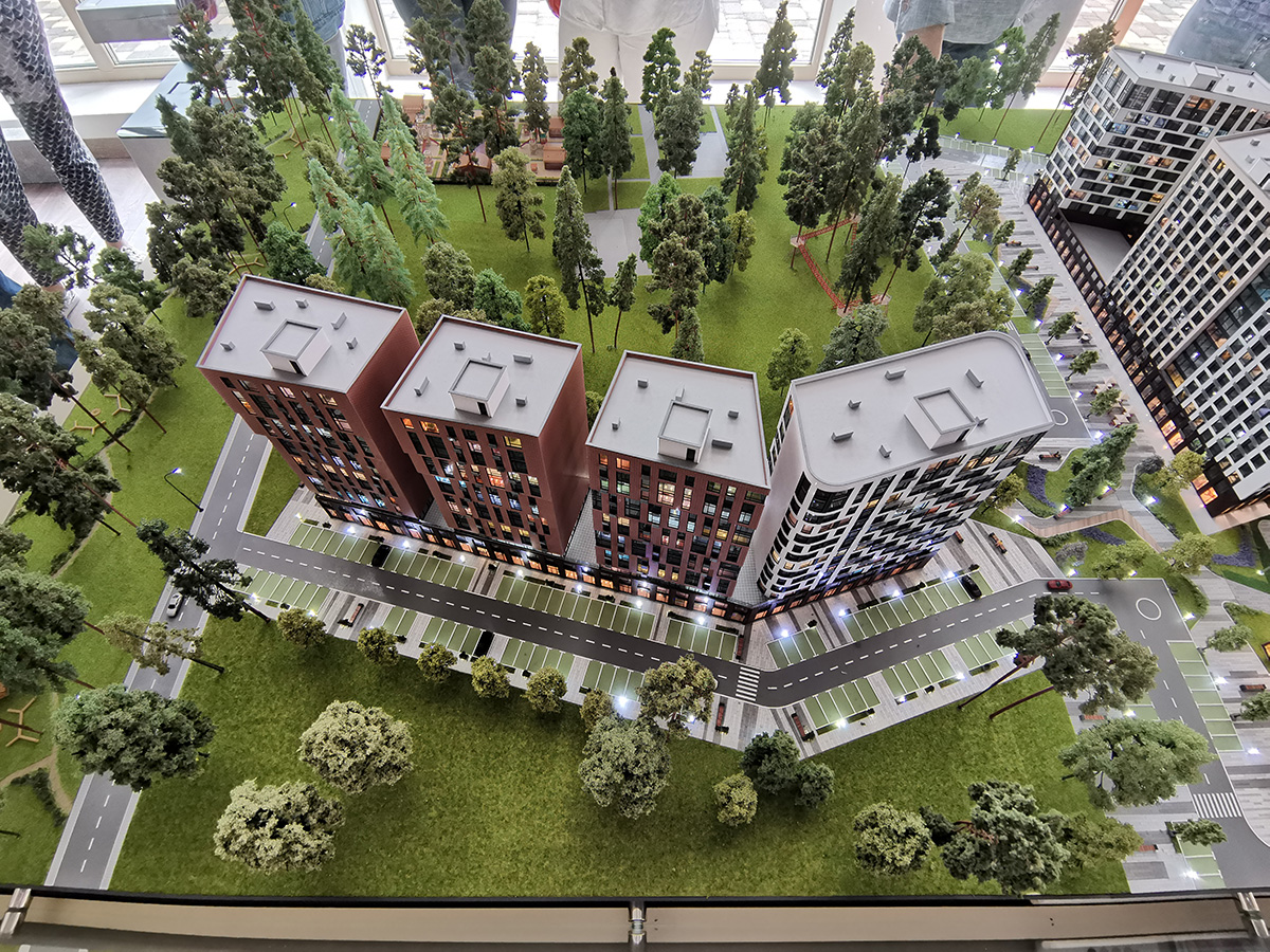 Презентация новостройки Lucky land г. Киев. ЖК Лаки Ленд Продажа квартир Агентство Дом Всем