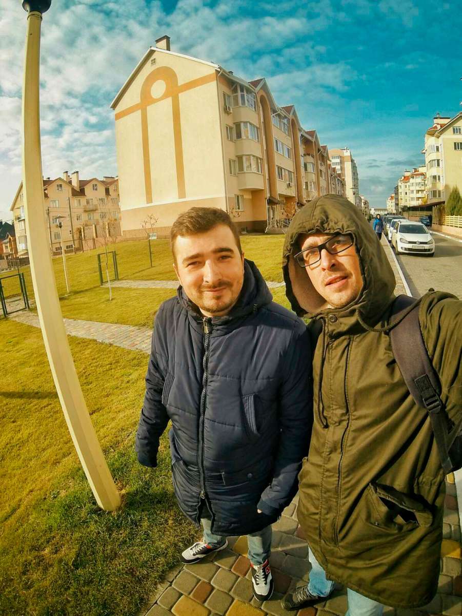 Новые ЖК Софиевская Борщаговка, Теремки, Новоселки, Крюковщина