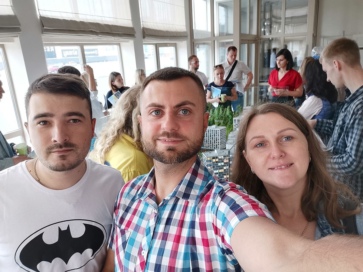 Презентация новостройки Lucky land г. Киев. ЖК Лаки Ленд Продажа квартир Агентство Дом Всем
