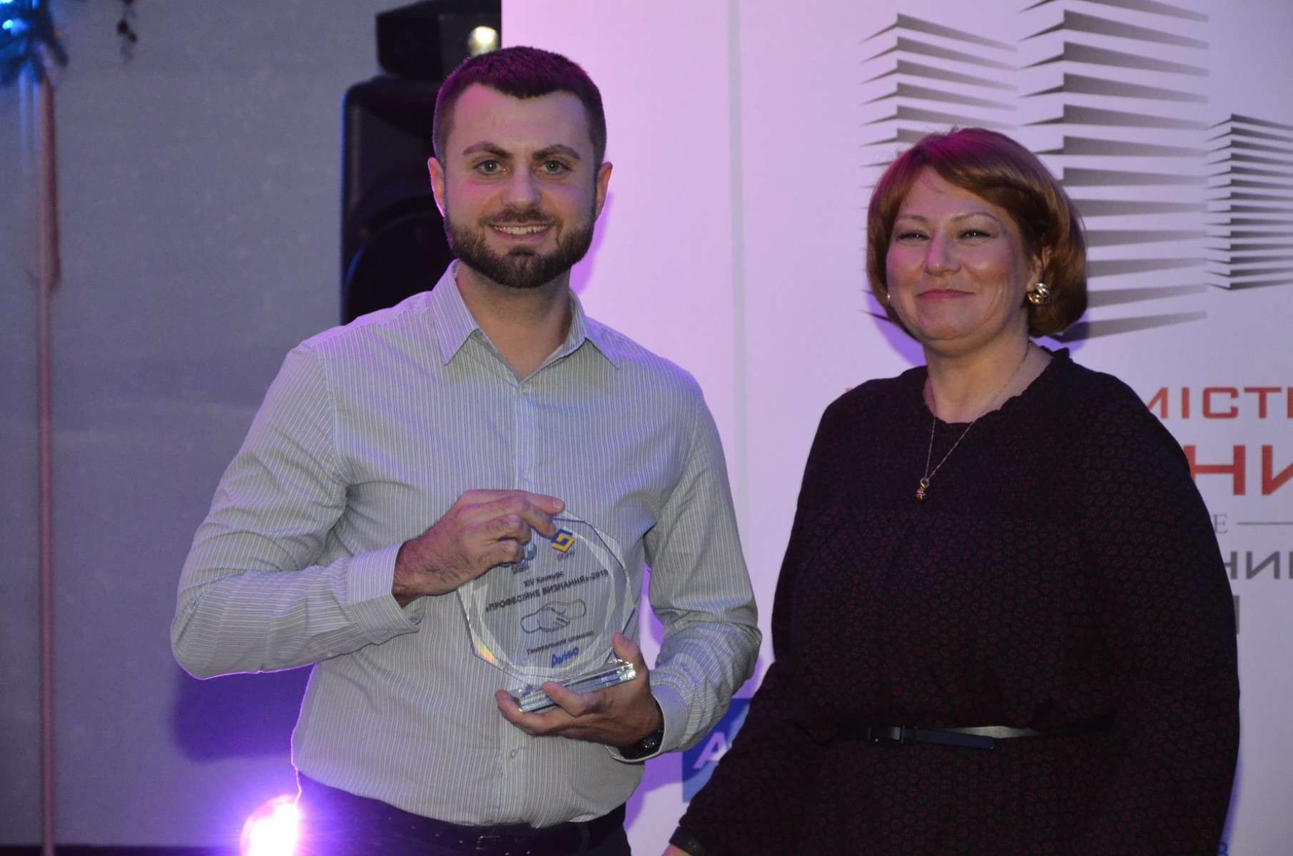 Лучший портал недвижимости Ирпень Буча Дом Всем. Победитель конкурса 2019