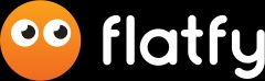 flatfy.ua