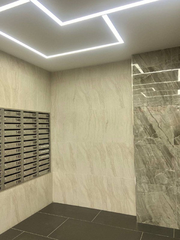 Продажа 2 двухкомнатная квартира возле Центрального парка ЖК City Park Ирпень. Агентство недвижимости