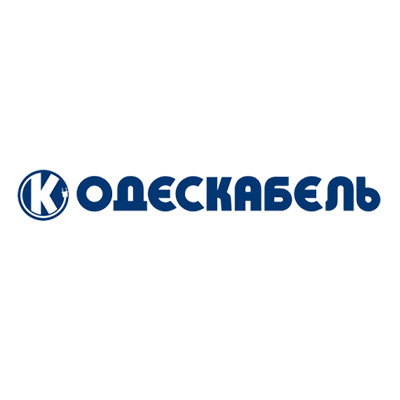 Заказать комплексный ремонт квартиры частного дома Киев Ирпень Буча. Єлектрика кабель Одессакабель
