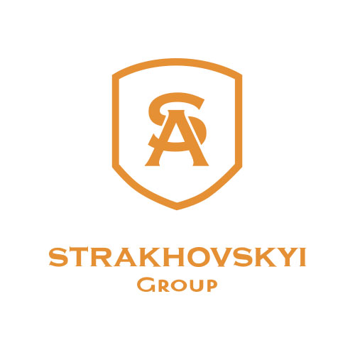 Strakhovskyi Group Стаховский Груп застройщик Буча Ирпень