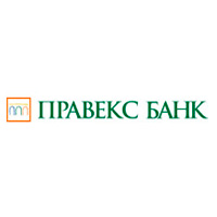 Кредит на недвижимость Ирпень Буча банк Правекс