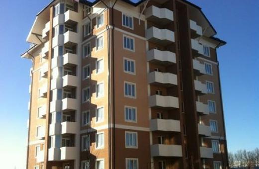 Купить квартиру в ЖК Буча Квартал Буча Новостройки. Продажа недвижимости агентство Дом Всем 