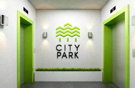 Купить квартиру в ЖК City Park Ирпень. Продажа недвижимости агентство Дом Всем