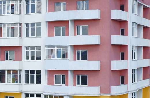 Купить квартиру в ЖК Гранд Лайф Ирпень. Продажа недвижимости агентство Дом Всем