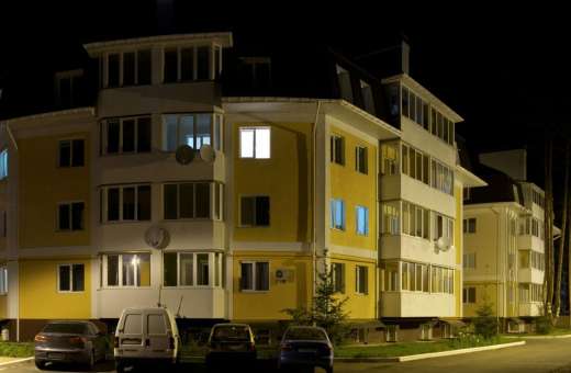Купить квартиру в ЖК Матросова Ирпень Новостройки. Продажа недвижимости агентство Дом Всем