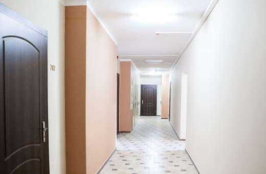 Купить квартиру в ЖК Місто Квітів Парковий квартал Киев Новостройки. Продажа недвижимости агентство Дом Всем