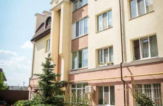 Купить квартиру в ЖК на улице Богдана Хмельницкого Буча Новостройки. Продажа недвижимости агентство Дом Всем