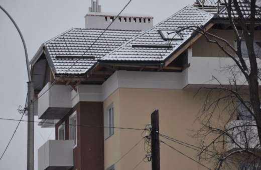 Купить квартиру в ЖК на улице Университетская 16 Ирпень. Продажа недвижимости агентство Дом Всем 