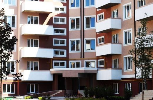 Купить квартиру в ЖК Новатор Буча Новостройки. Продажа недвижимости агентство Дом Всем