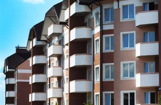 Купить квартиру в ЖК Новатор Буча Новостройки. Продажа недвижимости агентство Дом Всем
