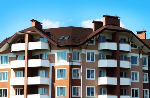 Купить квартиру в ЖК Новатор Буча Новостройки. Продажа недвижимости агентство Дом Всем