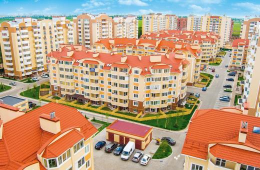 Купить квартиру в ЖК Петровский Квартал Святопетровское Новостройки. Продажа недвижимости агентство Дом Всем
