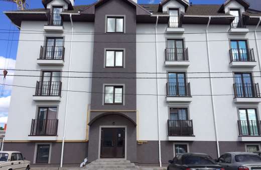Купить квартиру в ЖК Петровский Святопетровское Новостройки. Продажа недвижимости агентство Дом Всем