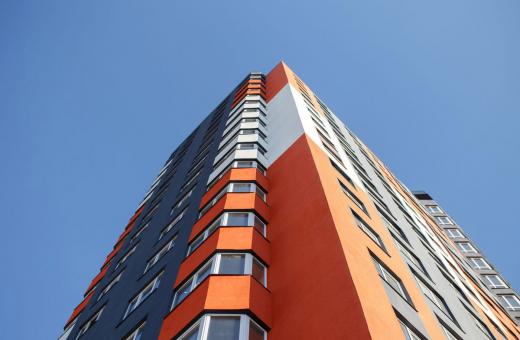 Купить квартиру в ЖК Синергия 2+ Плюс Ирпень. Продажа недвижимости агентство Дом Всем