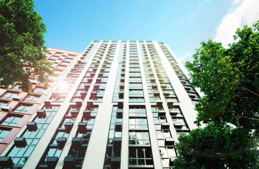 Купить квартиру в ЖК Старт Киев. Продажа недвижимости агентство Дом Всем