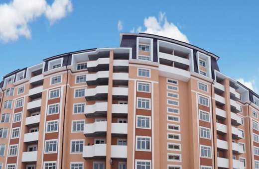 Купить квартиру в ЖК Варшавский двор Буча Новостройки. Продажа недвижимости агентство Дом Всем