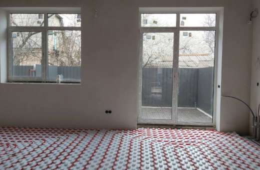 Купить Таунхаус Brighton Lisova Ирпень. Продажа домов в таунхаусах