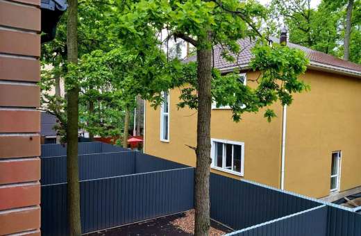 Купить Таунхаус Brighton-Park 2 Ирпень. Продажа домов в таунхаусах