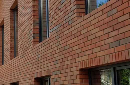 Купить Таунхаус на Ярославской Ирпень. Продажа домов в таунхаусах