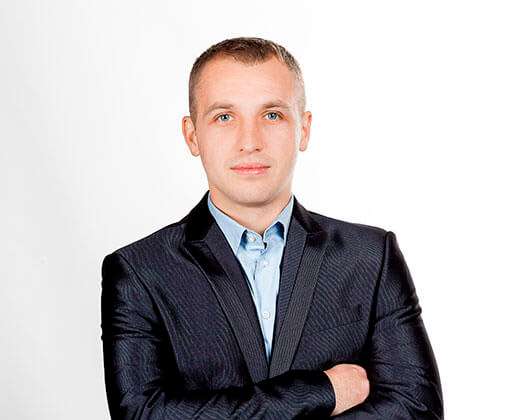 Тренинг Интернет-маркетинг, продажа недвижимости Ирпень, Афнир