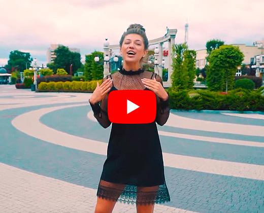 YouTube видео канал о недвижимости в Ирпенском регионе Буча Киев