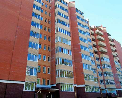 Купить квартиру в ЖК Столичный квартал Ирпень Новостройки. Продажа недвижимости агентство Дом Всем