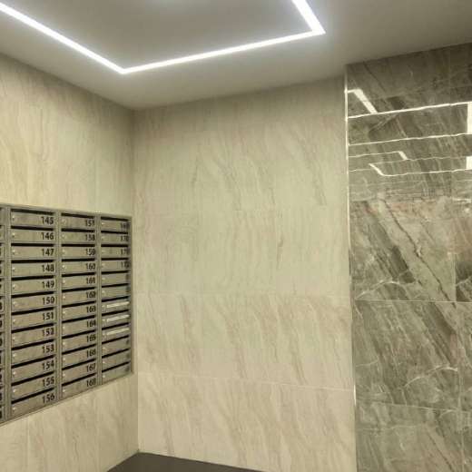 Продажа 2 двухкомнатная квартира возле Центрального парка ЖК City Park Ирпень. Агентство недвижимости