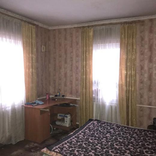 Продажа дом в центре Блиставицы улица Ярослава Мудрого. Агентство недвижимости