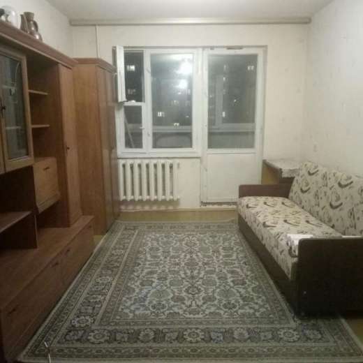 Продажа 2 двухкомнатная квартира Борщаговка улица Булгакова Киев. Агентство недвижимости