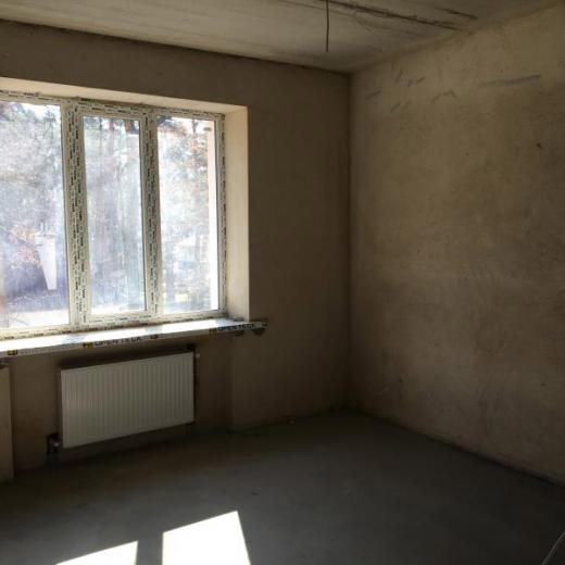 Продажа 2 двухкомнатная квартира на улице Варшавская в Ирпене. Агентство недвижимости