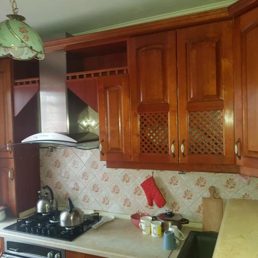 Продажа 2 двухкомнатная квартира с видом на центральную площадь улица Шевченко Ирпень. Агентство недвижимости