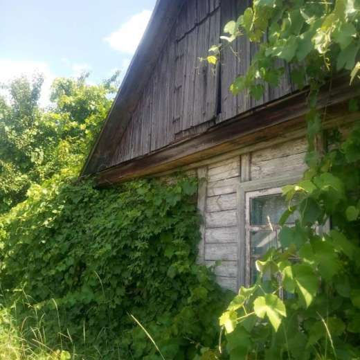 Продажа одноэтажный дом с 12 сотками земли улица Шевченко село Козинцы. Агентство недвижимости