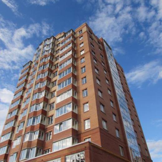 Продажа 1 однокомнатная квартира в ЖК Карат напротив Центрального парка в Ирпене. Агентство недвижимости