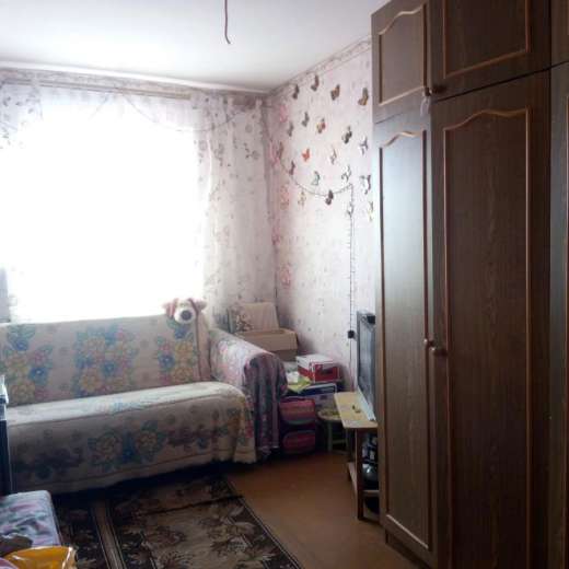 Продажа 3 трехкомнатная квартира на Борщаговке улица Кольцевая дорога Киев. Агентство недвижимости