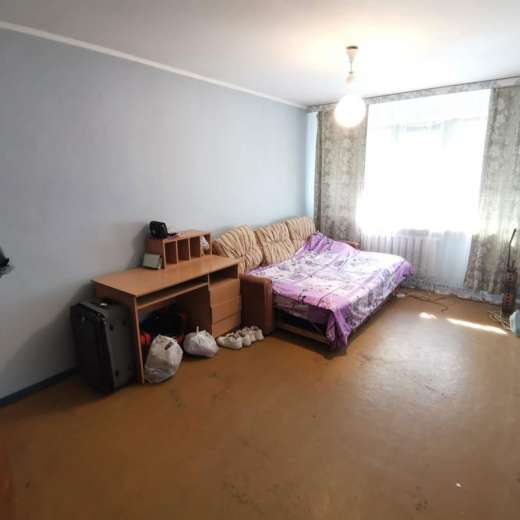 Продажа 3 трехкомнатная квартира в парке Орлятко улица Николая Василенко Киев. Агентство недвижимости
