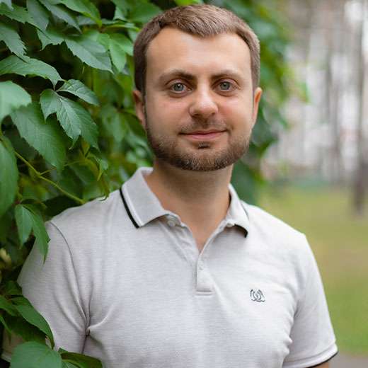 Евгений Барташевич, риелтор. Продажа недвижимости Ирпень, Буча, Киев. Агентство