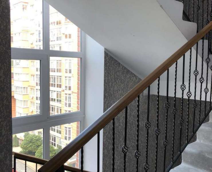 Продажа 3 трехкомнатная квартира в жилом доме ЖК Карат Ирпень. Агентство недвижимости