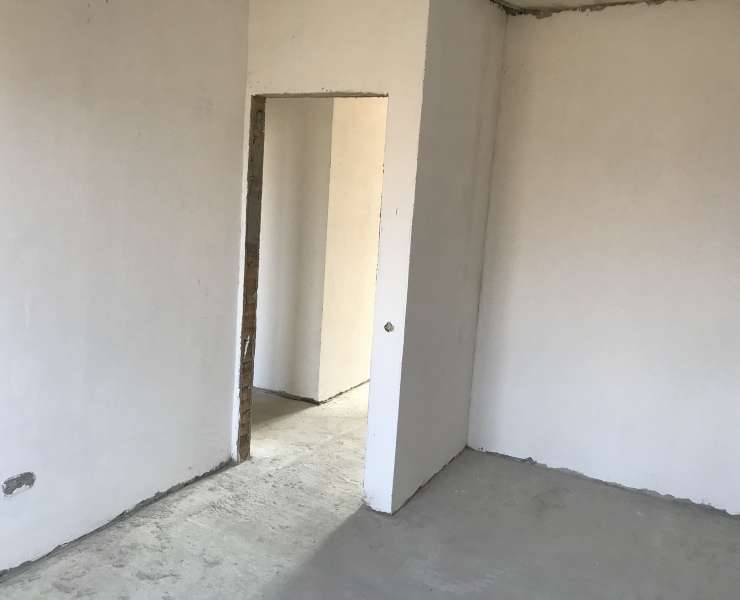 Продажа новый дом с максимальной отделкой и участоком 5 соток в Гостомеле. Агентство недвижимости