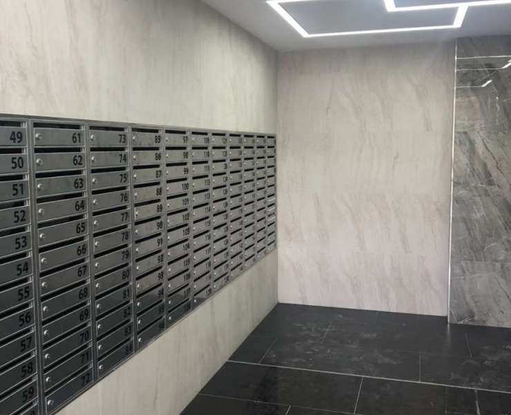 Продажа 1 однокомнатная квартира ЖК Сити Парк 2 Центральный парк Ирпень. Агентство недвижимости