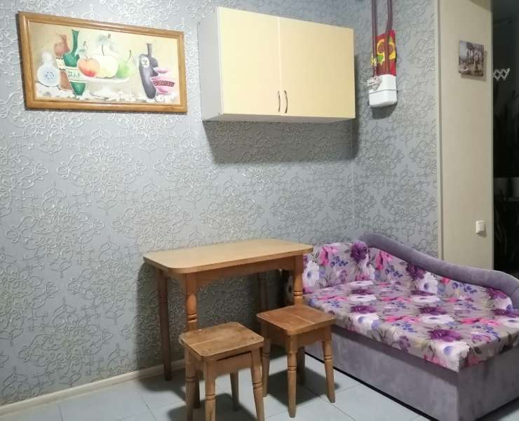 Продажа 2 двухкомнатная квартира в ЖК Котляревский Ирпень. Агентство недвижимости