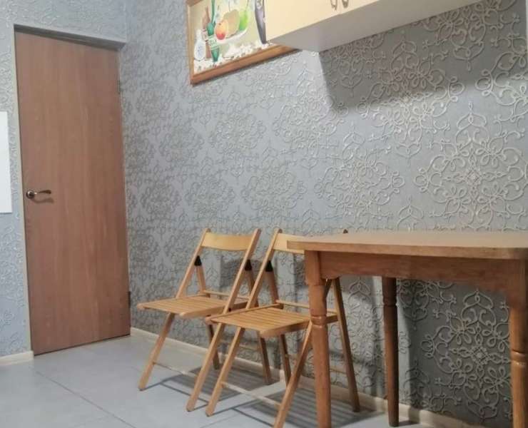 Продажа 2 двухкомнатная квартира в ЖК Котляревский Ирпень. Агентство недвижимости