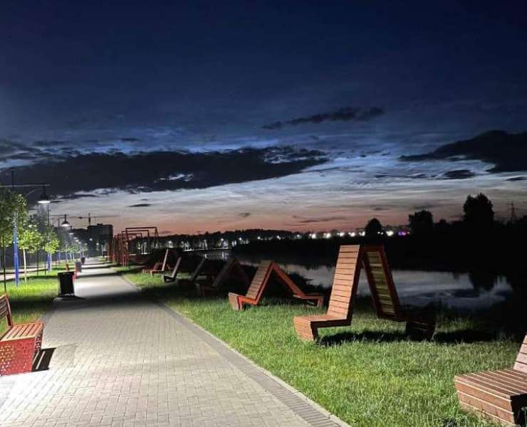 Продажа 1 однокомнатная квартира с гардеробной ЖК Синергия Сити Ирпень. Агентство недвижимости