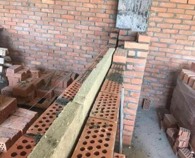 Продажа большая двухкомнатная квартира в ЖК Женевьева 2 в центре Ирпеня. Агентство недвижимости