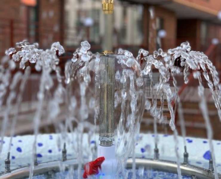Продажа двухкомнатная квартира в готовом заселенном доме ЖК Женевьева 2 Ирпень. Агентство недвижимости