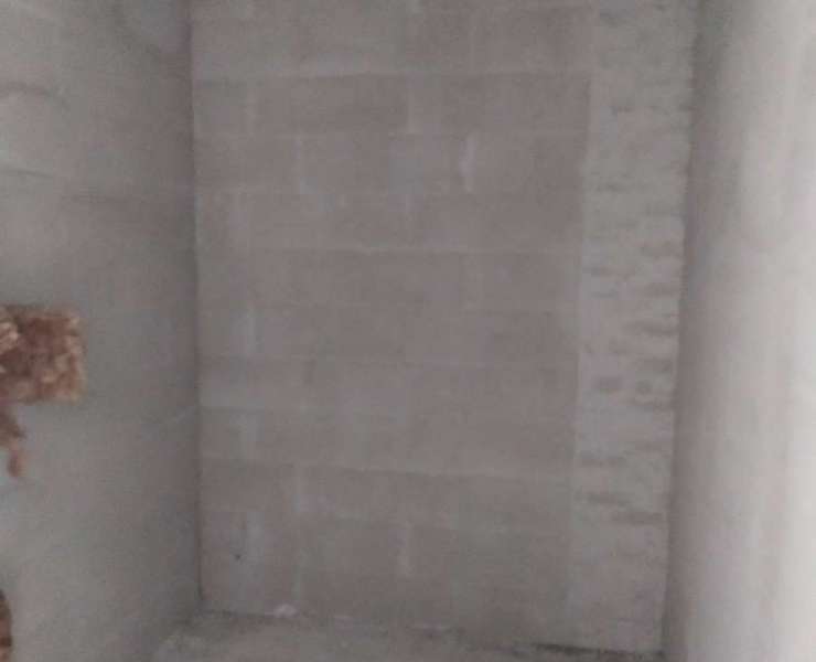 Продажа 2 двухкомнатная квартира в заселенном доме Буча. Агентство недвижимости